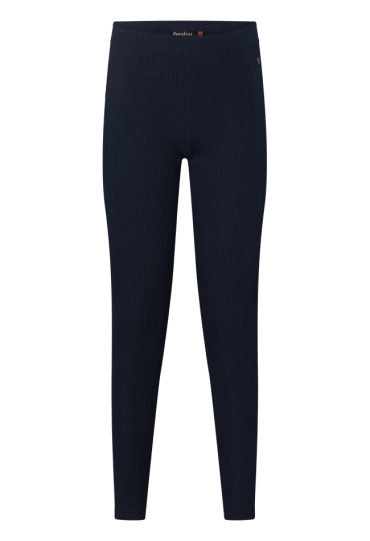 Persival Z90104/3010216 marine  04.MARINE.S25