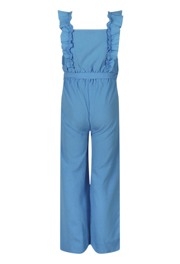 Z90139/3010220 KOBALT 