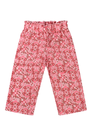 Bakkaboe Z90154/3015206 LICHT ROSE  18.BLOSSOM.S25