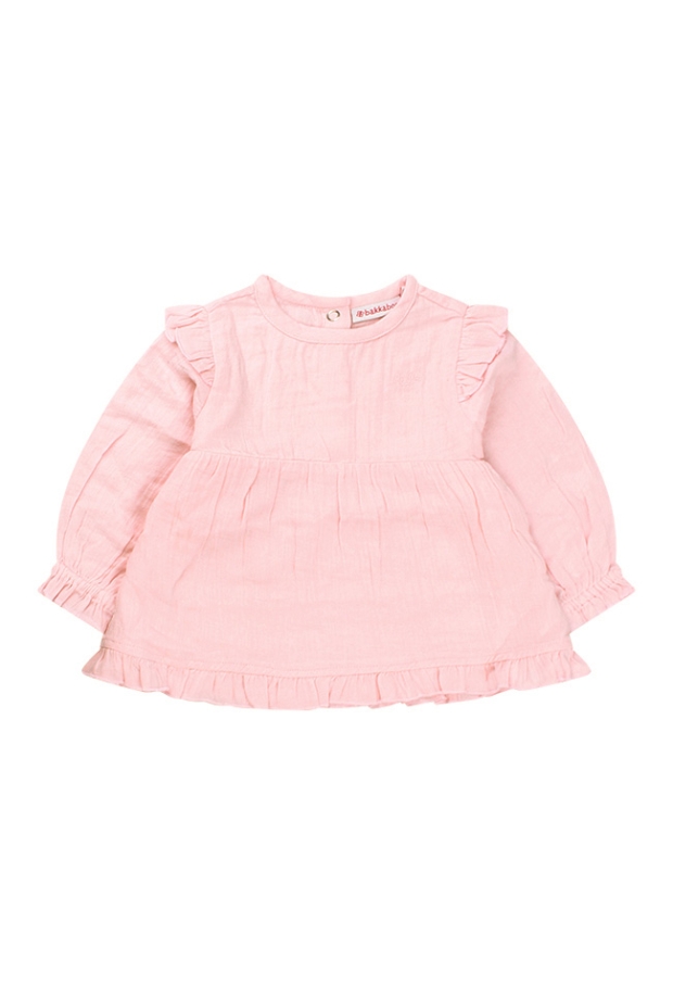 Z90157/3015501 LICHT ROSE 