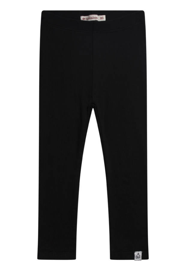 Z90160/3015209 zwart 