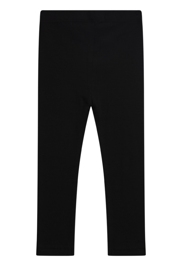 Z90160/3015209 zwart 