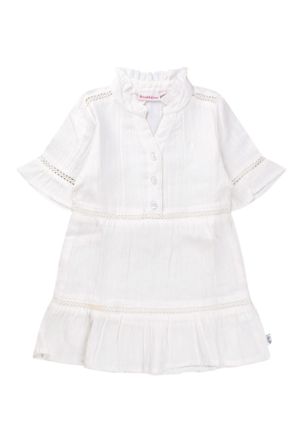 Z90163/3015702 Ecru 1 