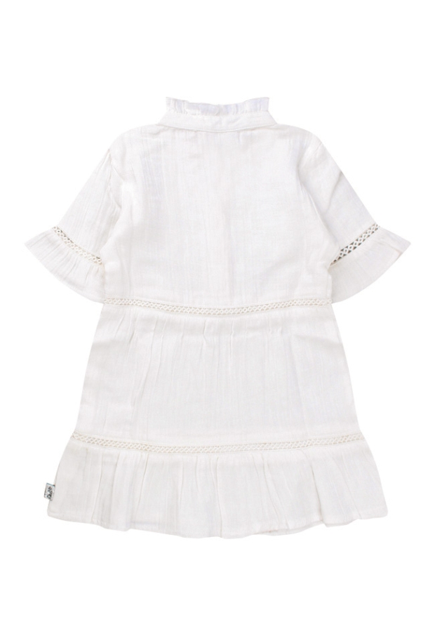 Z90163/3015702 Ecru 1 