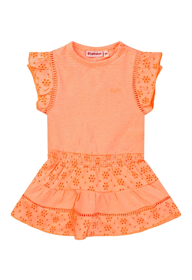 Z90164/3015703 FEL KORAAL 