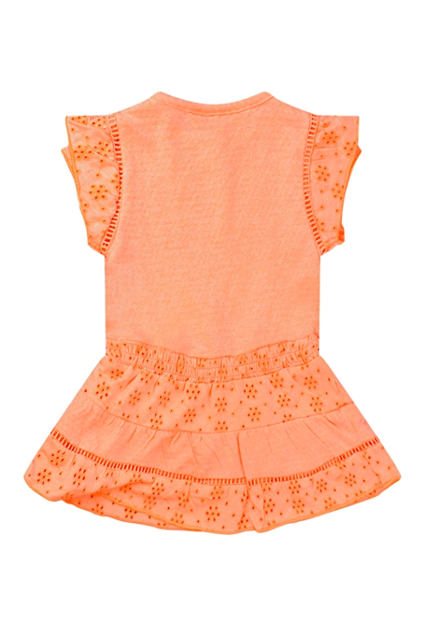 Z90164/3015703 FEL KORAAL 