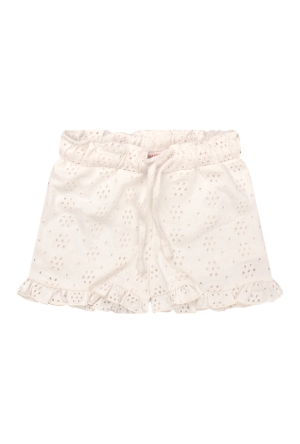 Bakkaboe Z90165/3015211 Ecru 1  03.OFFWHITE.S25