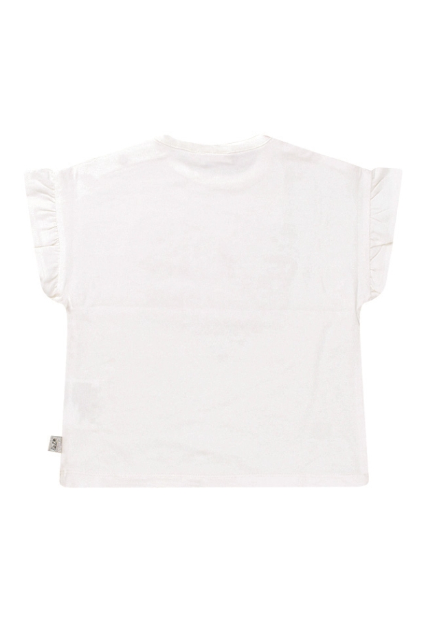 Z90172/3015603 Ecru 1 