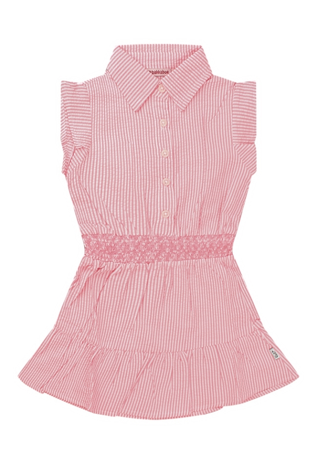 Z90178/3015706 koraal 