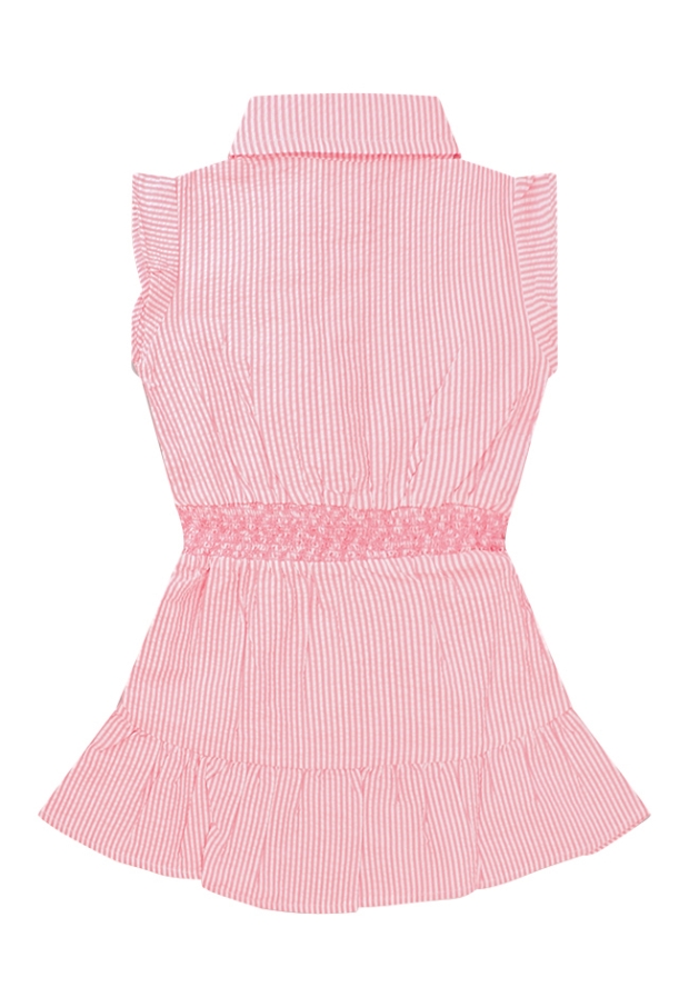 Z90178/3015706 koraal 