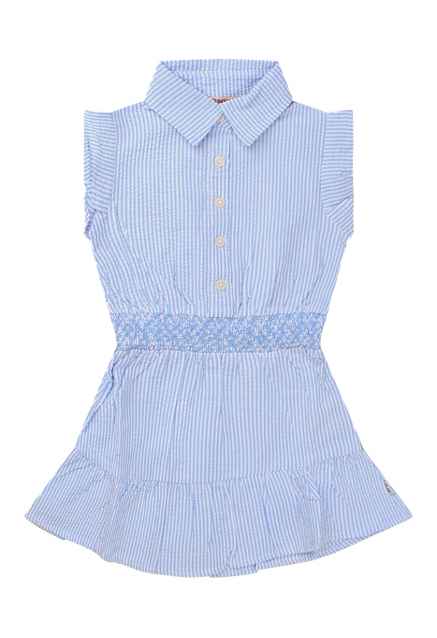 Z90178/3015706 KOBALT 