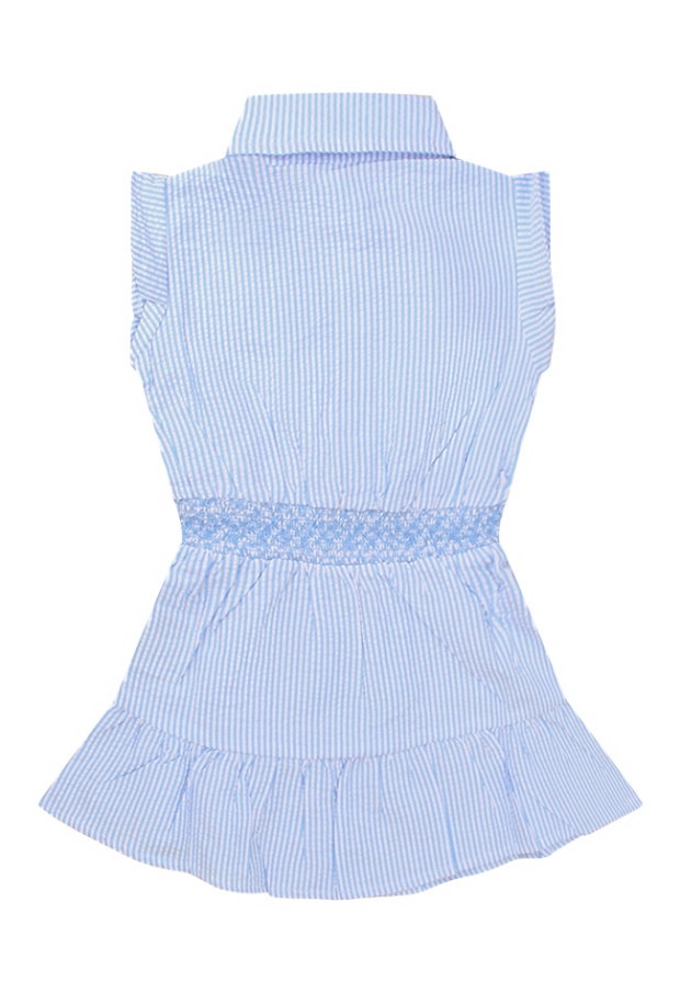 Z90178/3015706 KOBALT 