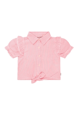 Bakkaboe Z90179/3015502 koraal  10.CORAL.S25