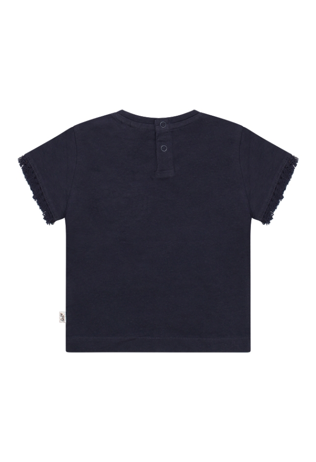 Z90180/3015606 marine 