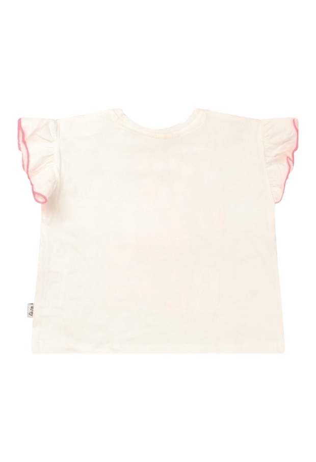 Z90183/3015607 Ecru 1 