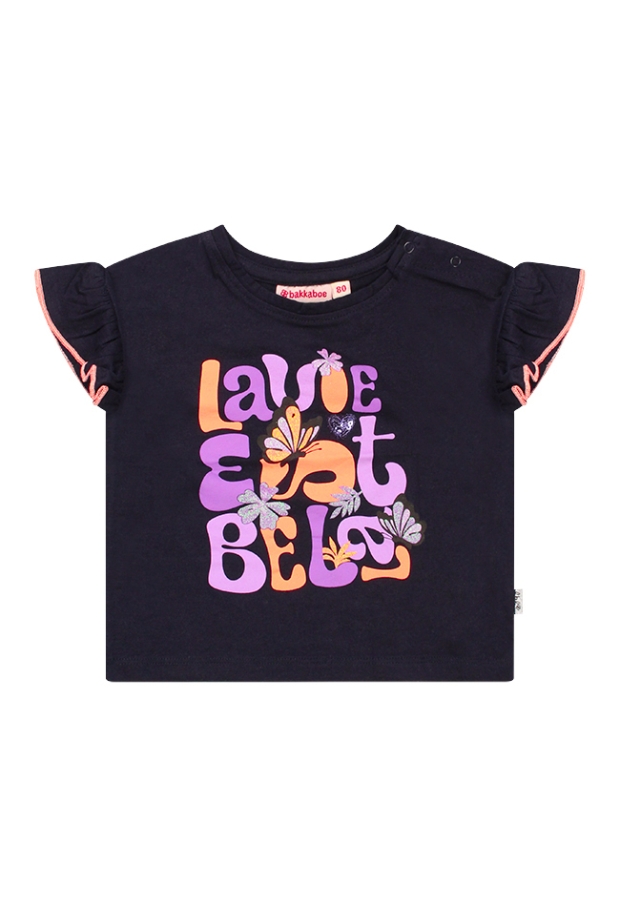 Z90183/3015607 marine 