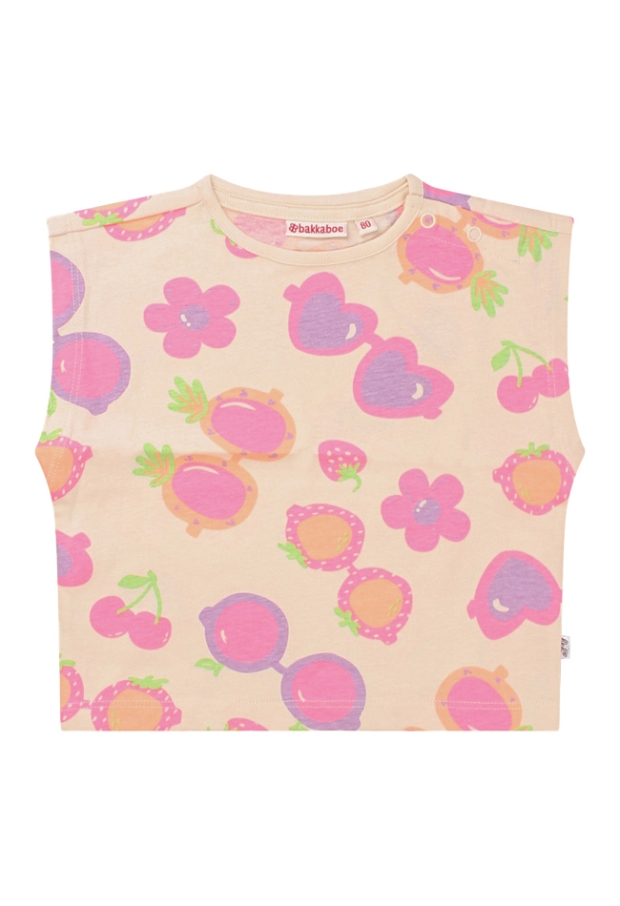 Z90185/3015609 Ecru 1 