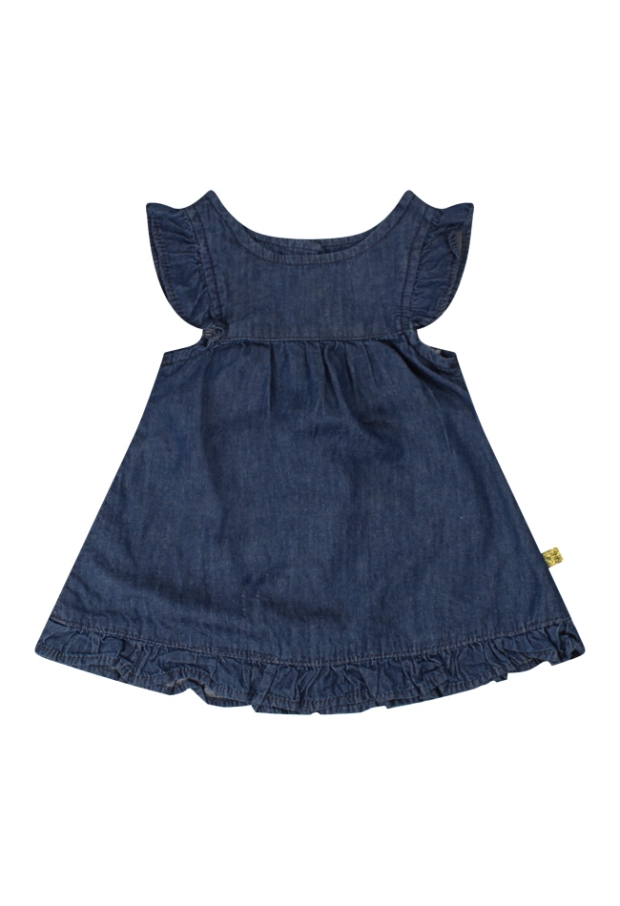 Z90188/3016702 DARK DENIM 