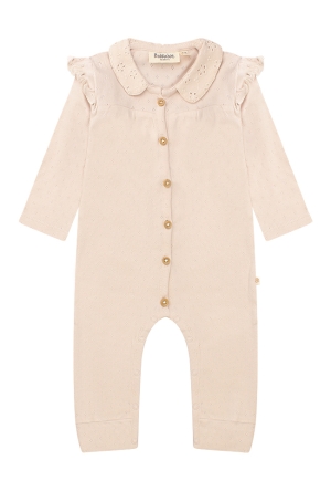 Bakkaboe Z90190/3016900 KIT  27.BABYKIT.S25