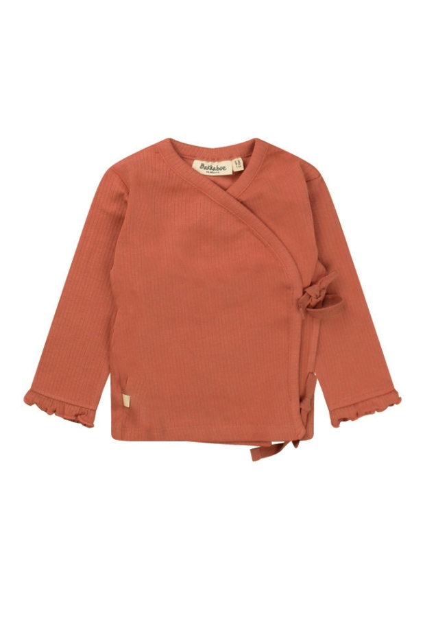 Z90193/3016601 mauve 