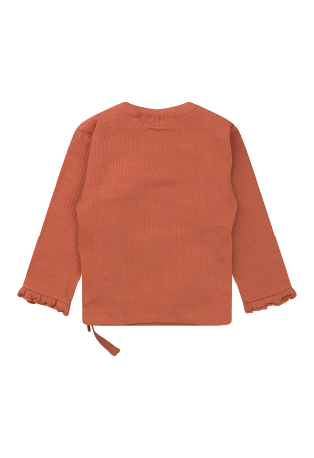 Z90193/3016601 mauve 