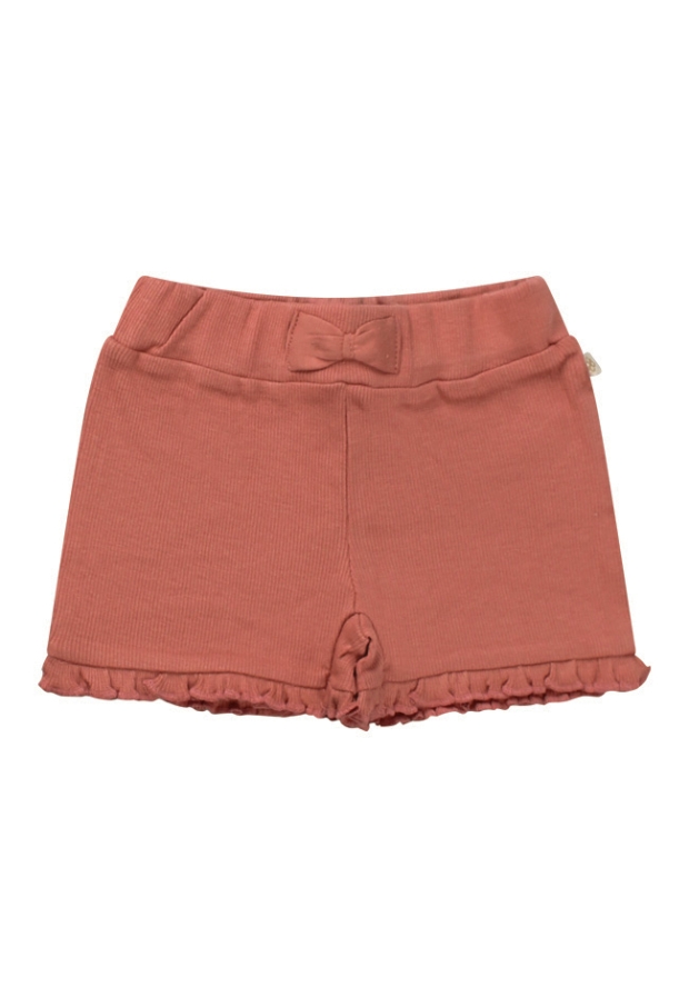 Z90195/3016201 mauve 