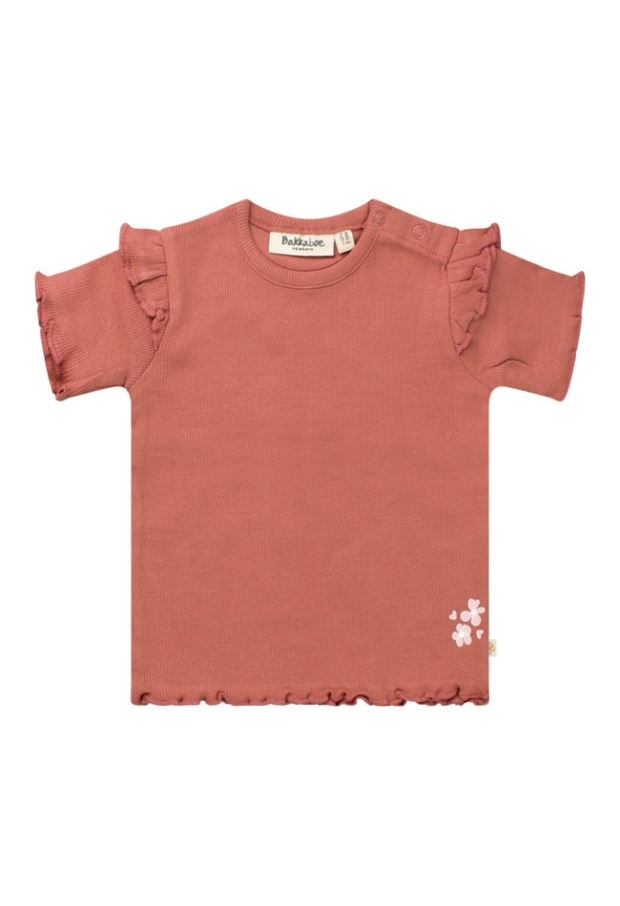 Z90196/3016602 mauve 