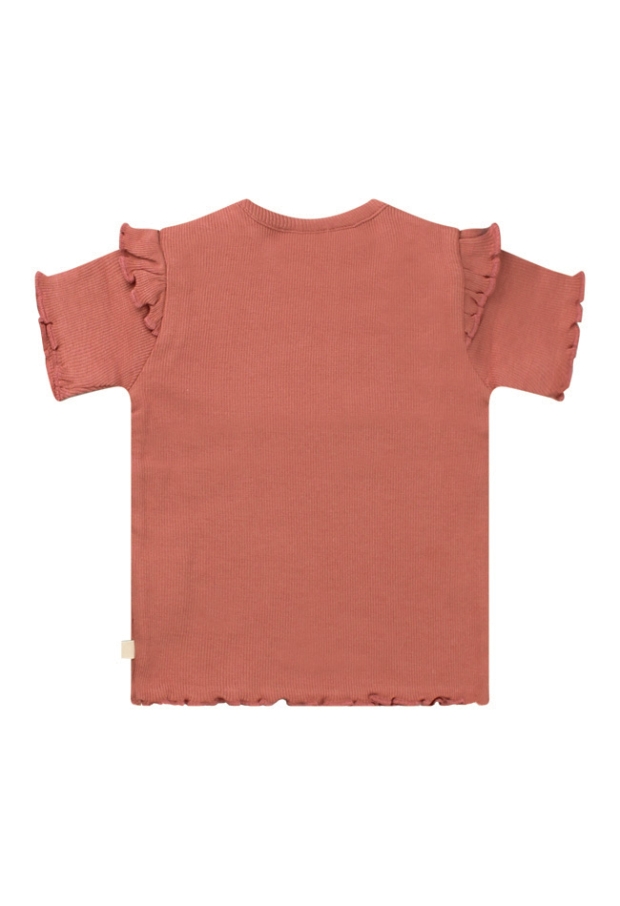 Z90196/3016602 mauve 