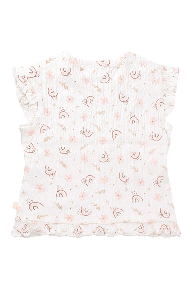 Z90200/3016604 Ecru 1 