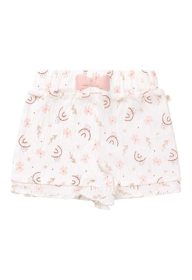 Z90201/3016203 Ecru 1 