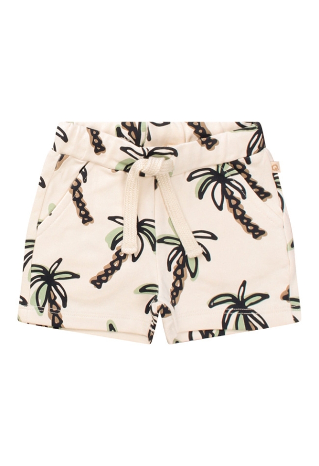 Z90209/3012203 creme 