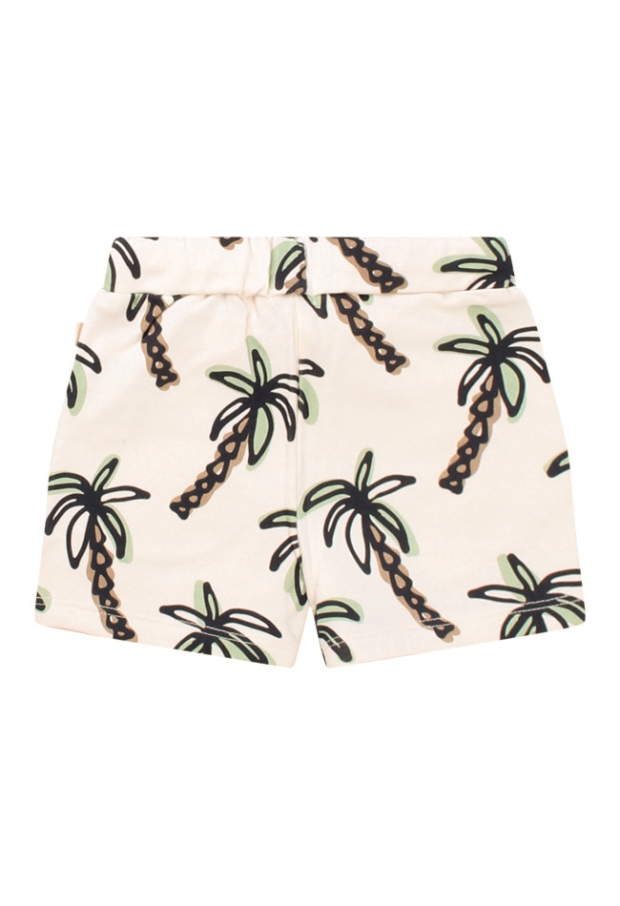 Z90209/3012203 creme 