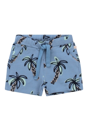 Flinq Z90209/3012203 RAF  31.BABYRAF.S25