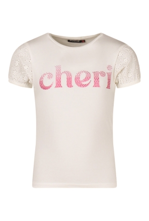 Persival Z90235/3010610 Ecru 1  03.OFFWHITE.S25