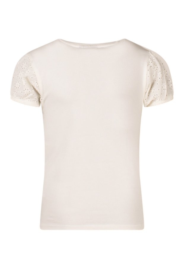 Z90235/3010610 Ecru 1 