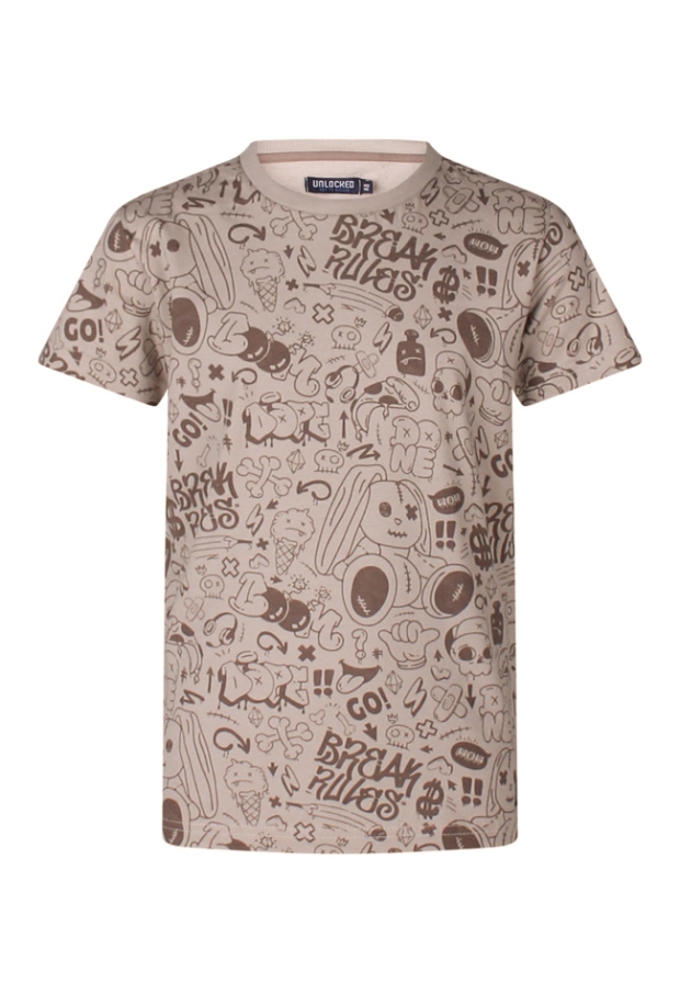 Z90316/3017605 licht grijs 