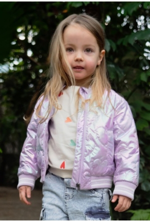 Bakkaboe Z90334/3015106 LILA  07.LILAC.S25