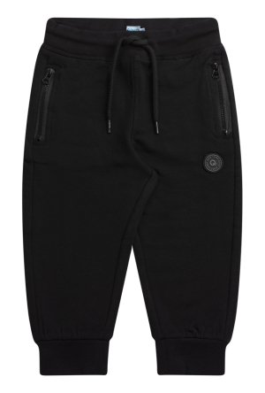 Flinq Z90335/3011200 zwart  02.BLACK.S25