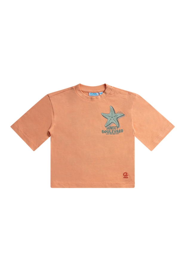 Z90337/3011600 PERZIK 