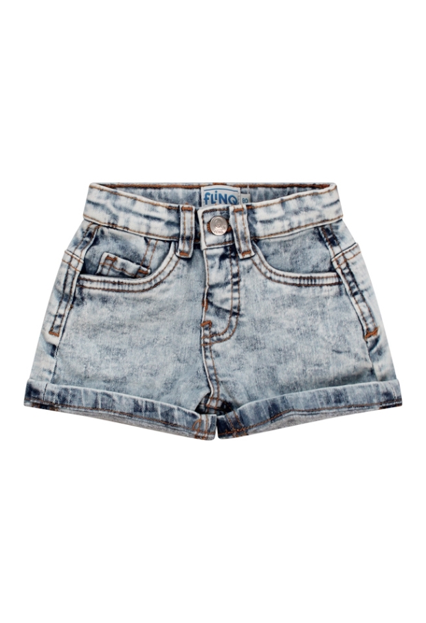 Z90343/3011203 Bleached dnm 