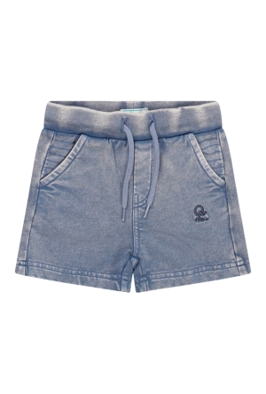 Flinq Z90344/3011204 BLUE  58.LIGHTBLUE.S25