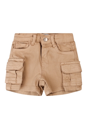 Flinq Z90346/3011206 zand  51.SAND.S25