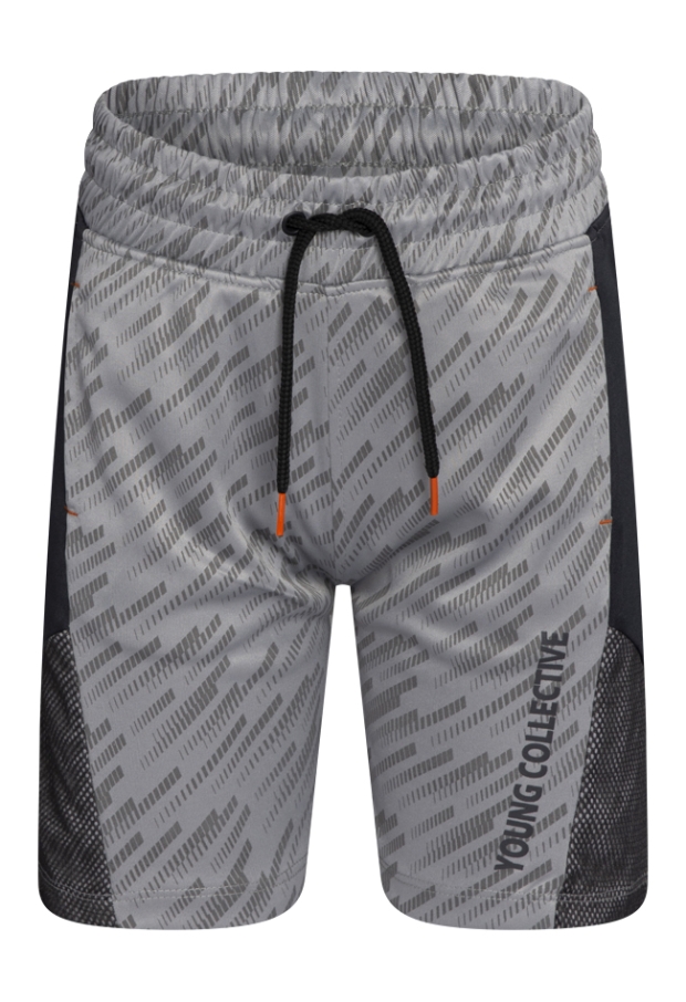 Z90359/3017205 grijs 