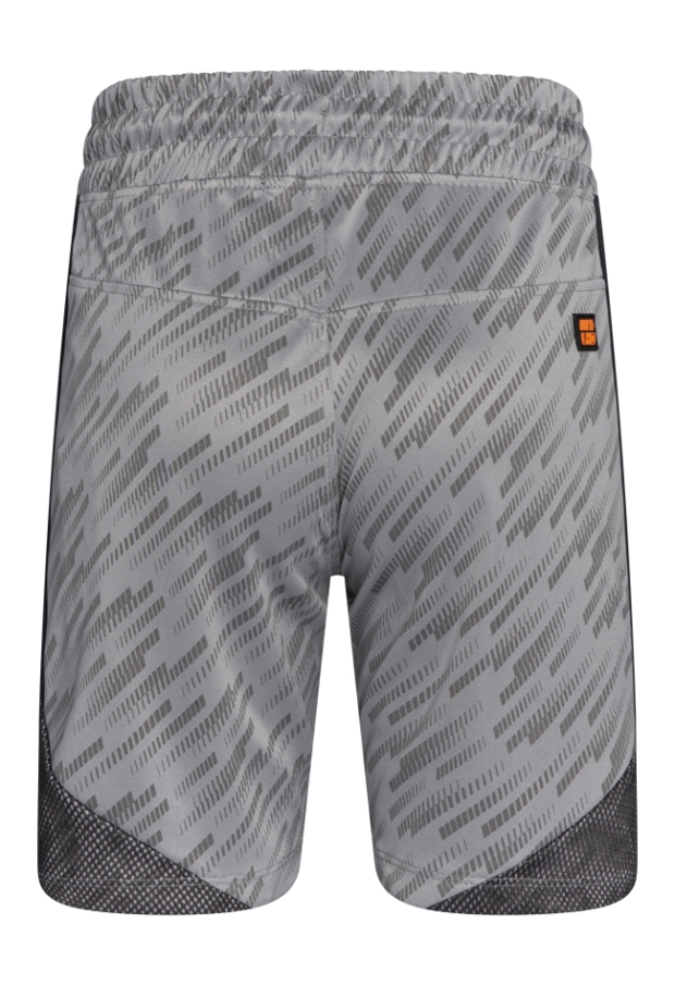 Z90359/3017205 grijs 