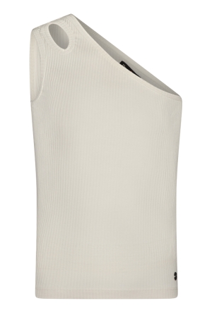 Persival Z90360/3010623 Ecru 1  03.OFFWHITE.S25