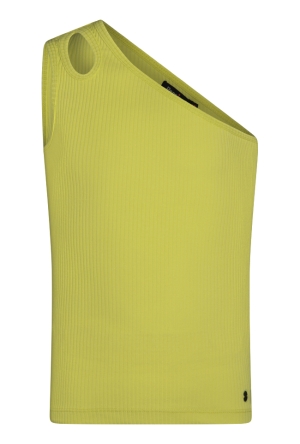 Persival Z90360/3010623 lime  13.LIME.S25