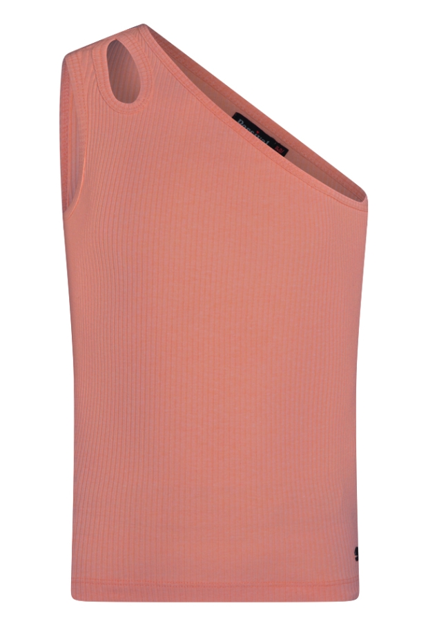 Z90360/3010623 FEL KORAAL 