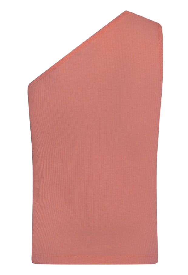 Z90360/3010623 FEL KORAAL 