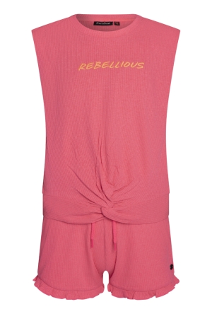 Persival Z90362/3010900 koraal  10.CORAL.S25