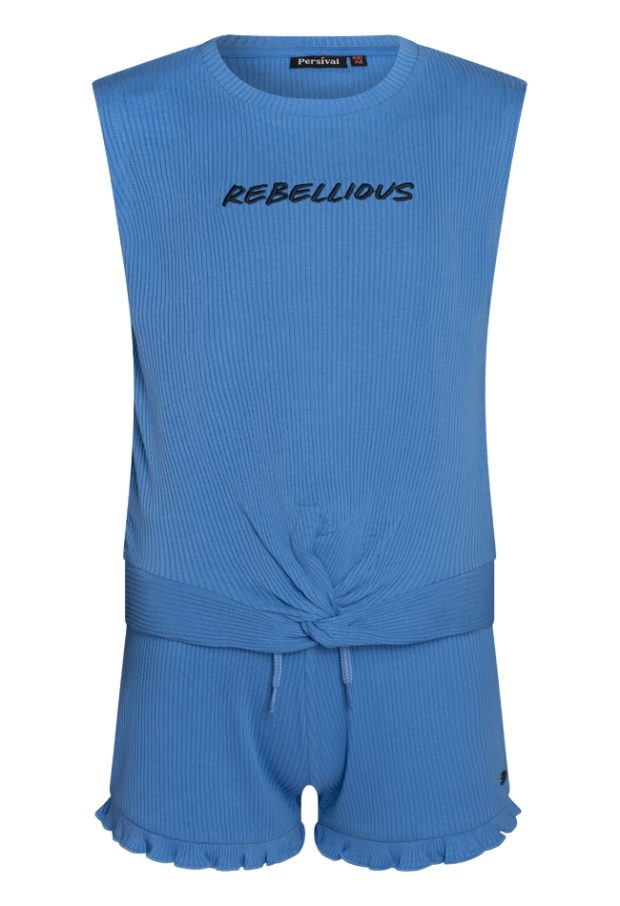 Z90362/3010900 KOBALT 